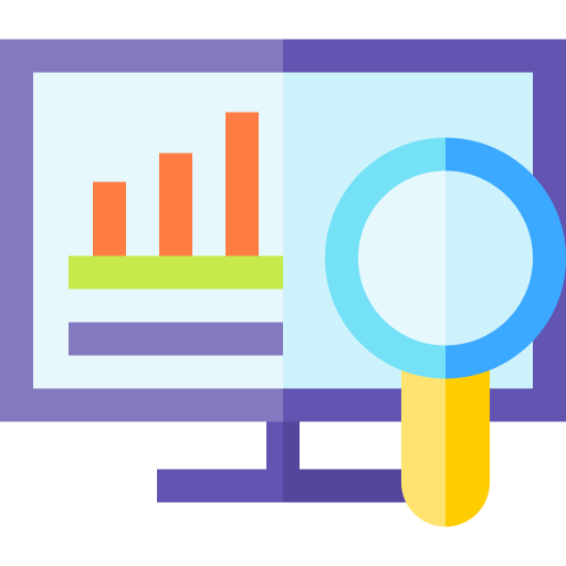 Keyword Research and Analysis